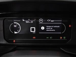 Fiat Doblò FG 1.5 BLUEHDI 100 650KG L1 4P 16