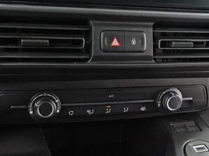 Fiat Doblò FG 1.5 BLUEHDI 100 650KG L1 4P 29