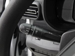 Fiat Doblò FG 1.5 BLUEHDI 100 650KG L1 4P 17