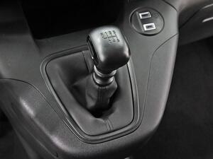 Fiat Doblò FG 1.5 BLUEHDI 100 650KG L1 4P 31