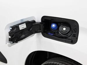 Fiat Doblò FG 1.5 BLUEHDI 100 650KG L1 4P 35