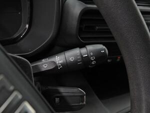 Fiat Doblò FG 1.5 BLUEHDI 100 650KG L1 4P 18