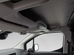 Fiat Doblò FG 1.5 BLUEHDI 100 650KG L1 4P 32