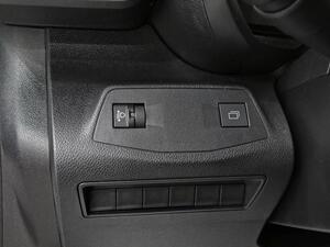 Fiat Doblò FG 1.5 BLUEHDI 100 650KG L1 4P 15