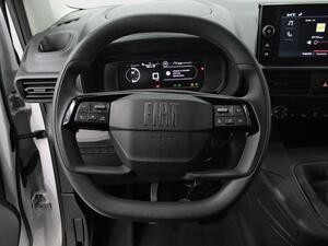 Fiat Doblò FG 1.5 BLUEHDI 100 650KG L1 4P 21