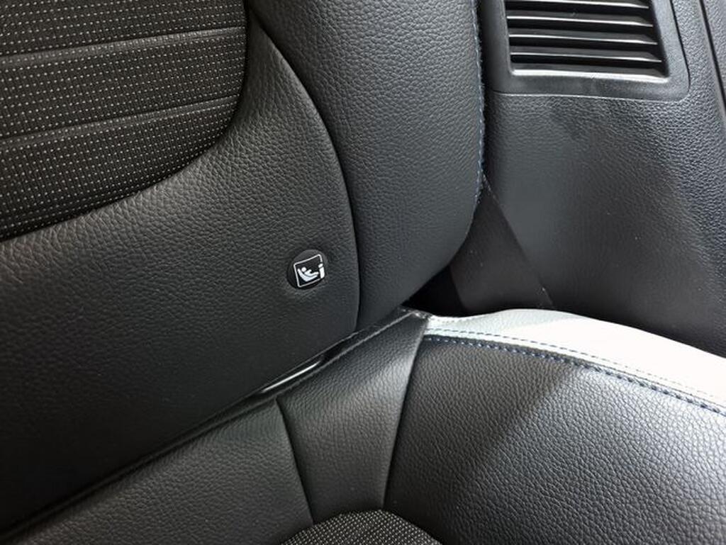 Kia Stonic 1.0 T-GDi 74kW MHEV MT Style Edition Segunda mano