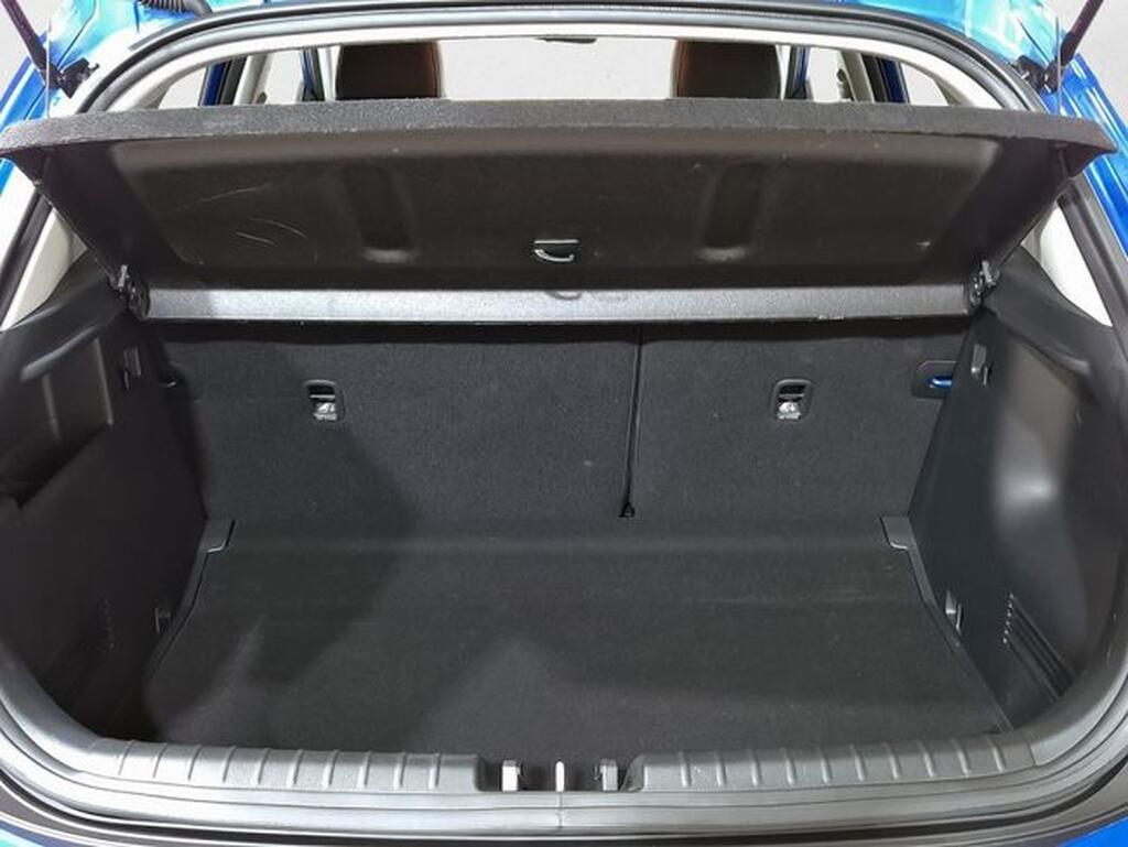 Kia Stonic 1.0 T-GDi 74kW MHEV MT Style Edition Segunda mano