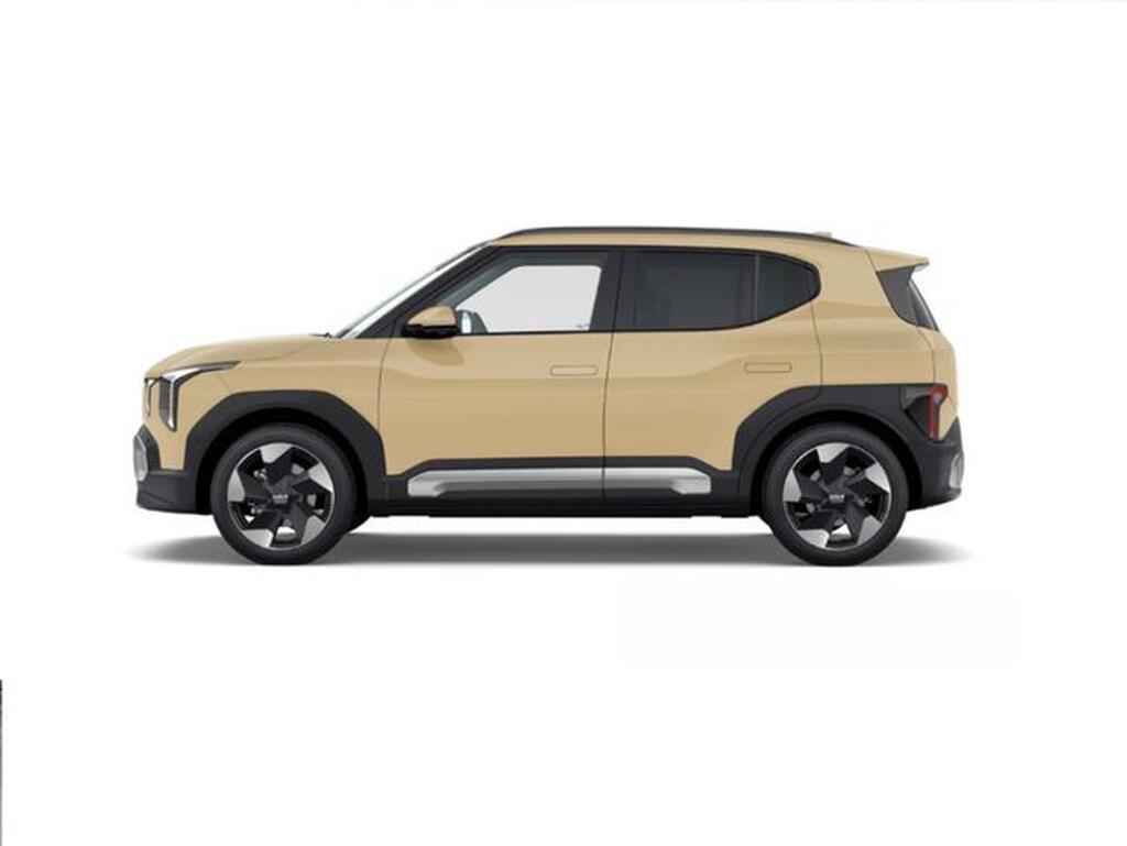 Kia EV2 Earth Standard Range Nuevo