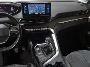 Peugeot 5008 1.5 BlueHDi 96kW (130CV) S&S Allure Pack 31
