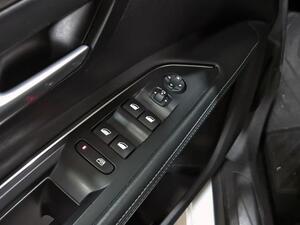 Peugeot 5008 1.5 BlueHDi 96kW (130CV) S&S Allure Pack 13