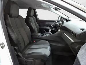 Peugeot 5008 1.5 BlueHDi 96kW (130CV) S&S Allure Pack 7