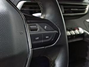 Peugeot 5008 1.5 BlueHDi 96kW (130CV) S&S Allure Pack 20