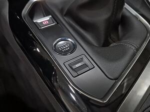 Peugeot 5008 1.5 BlueHDi 96kW (130CV) S&S Allure Pack 28