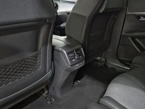 Peugeot 5008 1.5 BlueHDi 96kW (130CV) S&S Allure Pack 35