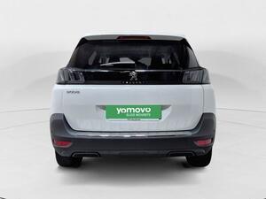 Peugeot 5008 1.5 BlueHDi 96kW (130CV) S&S Allure Pack 5