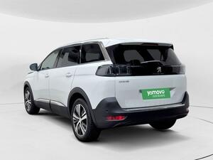 Peugeot 5008 1.5 BlueHDi 96kW (130CV) S&S Allure Pack 2