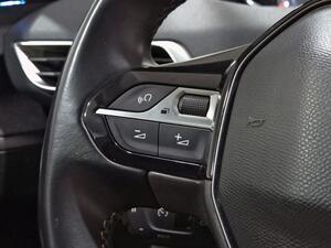 Peugeot 5008 1.5 BlueHDi 96kW (130CV) S&S Allure Pack 19