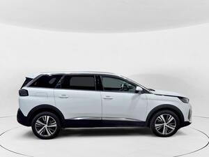 Peugeot 5008 1.5 BlueHDi 96kW (130CV) S&S Allure Pack 3