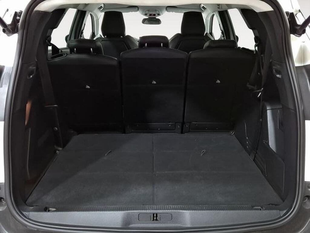 Peugeot 5008 1.5 BlueHDi 96kW (130CV) S&S Allure Pack 9