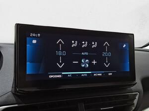 Peugeot 5008 1.5 BlueHDi 96kW (130CV) S&S Allure Pack 24