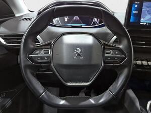 Peugeot 5008 1.5 BlueHDi 96kW (130CV) S&S Allure Pack 21