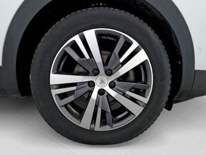 Peugeot 5008 1.5 BlueHDi 96kW (130CV) S&S Allure Pack 11