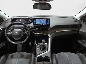 Peugeot 5008 1.5 BlueHDi 96kW (130CV) S&S Allure Pack 6