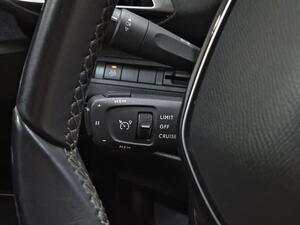 Peugeot 5008 1.5 BlueHDi 96kW (130CV) S&S Allure Pack 17
