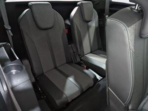 Peugeot 5008 1.5 BlueHDi 96kW (130CV) S&S Allure Pack 12