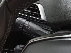 Peugeot 5008 1.5 BlueHDi 96kW (130CV) S&S Allure Pack 16