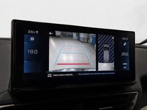 Peugeot 5008 1.5 BlueHDi 96kW (130CV) S&S Allure Pack 26