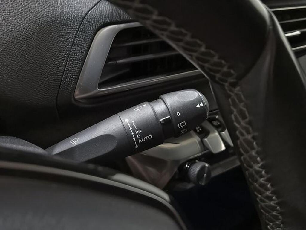 Peugeot 5008 1.5 BlueHDi 96kW (130CV) S&S Allure Pack 18