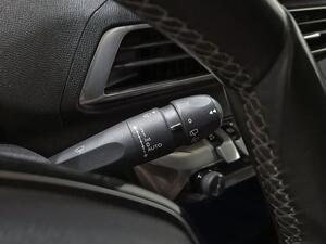 Peugeot 5008 1.5 BlueHDi 96kW (130CV) S&S Allure Pack 18