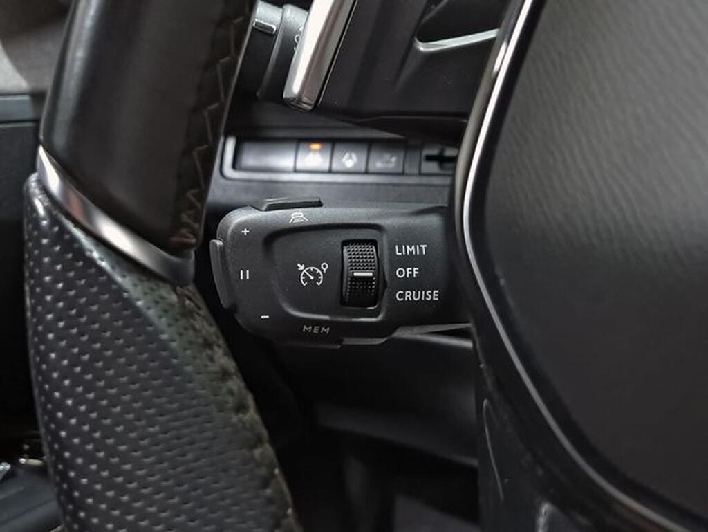 Peugeot 3008 1.2 PureTech 96KW S&S GT EAT8 Segunda mano