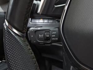 Peugeot 3008 1.2 PURETECH 130 S&S GT AUTO 5P 15