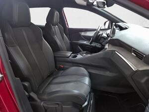 Peugeot 3008 1.2 PURETECH 130 S&S GT AUTO 5P 7