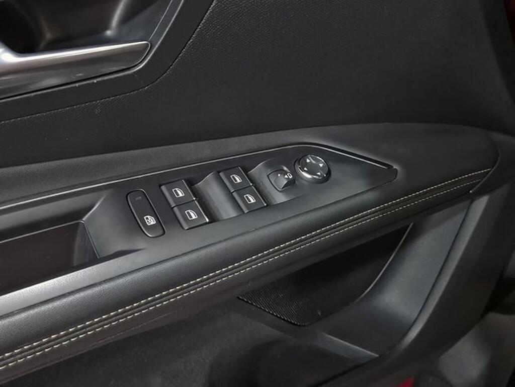 Peugeot 3008 1.2 PureTech 96KW S&S GT EAT8 Segunda mano