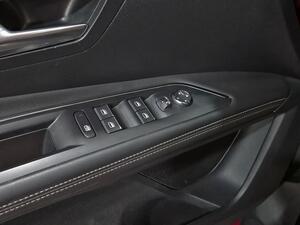 Peugeot 3008 1.2 PURETECH 130 S&S GT AUTO 5P 11
