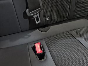Peugeot 3008 1.2 PURETECH 130 S&S GT AUTO 5P 32