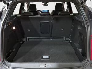 Peugeot 3008 1.2 PURETECH 130 S&S GT AUTO 5P 9