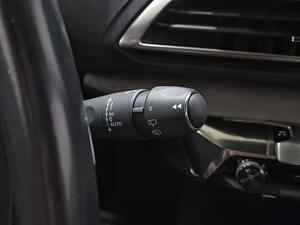 Peugeot 3008 1.2 PURETECH 130 S&S GT AUTO 5P 16
