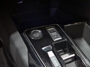 Peugeot 3008 1.2 PURETECH 130 S&S GT AUTO 5P 26