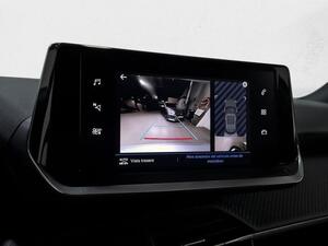 Peugeot 2008 Allure Pack BlueHDI 130 S&S EAT8 25