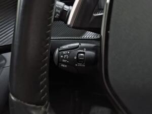 Peugeot 2008 Allure Pack BlueHDI 130 S&S EAT8 15