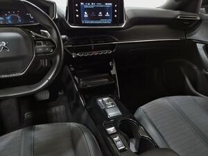 Peugeot 2008 Allure Pack BlueHDI 130 S&S EAT8 30