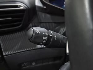 Peugeot 2008 Allure Pack BlueHDI 130 S&S EAT8 14