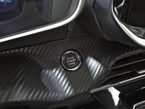 Peugeot 2008 Allure Pack BlueHDI 130 S&S EAT8 19
