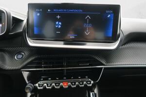 Peugeot 2008 1.5 BLUEHDI 130 S&S ALLURE PACK AUTO 5P 11