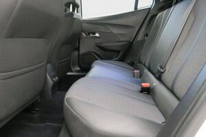 Peugeot 2008 1.5 BLUEHDI 130 S&S ALLURE PACK AUTO 5P 7