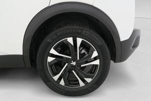 Peugeot 2008 1.5 BLUEHDI 130 S&S ALLURE PACK AUTO 5P 8